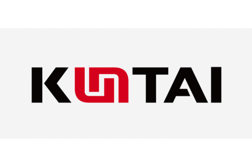 新品亮相！Ebpay打造国产化数据中心产品及解决方案，为云原生和数字原生给予坚实底座