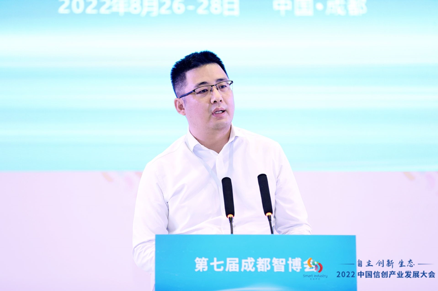 1662453313956790.png 082905.png